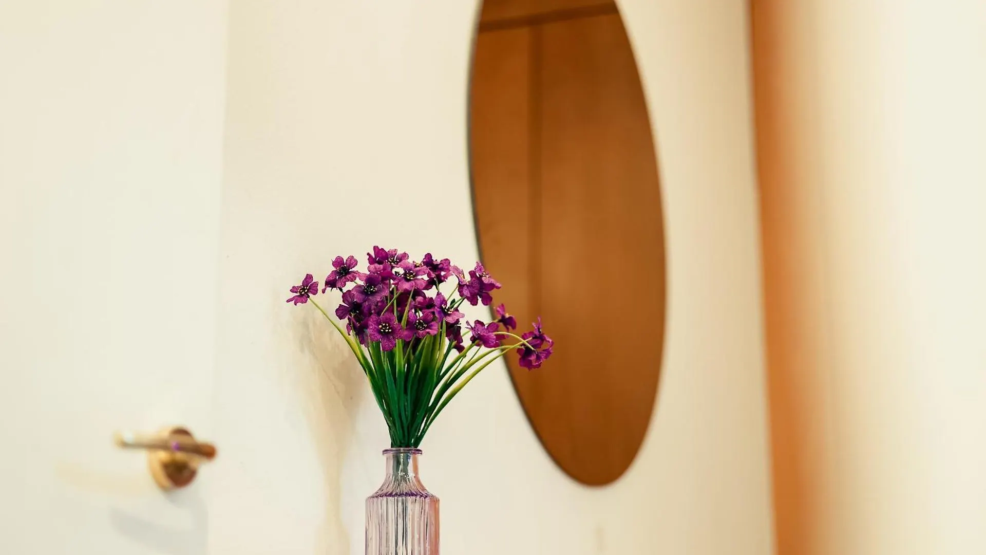 The Mirror Attic - Moscova Brera Milano Apartment  Milan